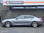 BMW 6-Serie Gran Coupe 640i | Rijklaar | 6 mnd Garantie