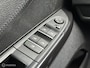 BMW 6-Serie Gran Coupe 640i | Rijklaar | 6 mnd Garantie