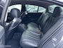 BMW 6-Serie Gran Coupe 640i | Rijklaar | 6 mnd Garantie