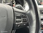 BMW 6-Serie Gran Coupe 640i | Rijklaar | 6 mnd Garantie