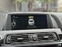 BMW 6-Serie Gran Coupe 640i | Rijklaar | 6 mnd Garantie