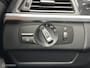 BMW 6-Serie Gran Coupe 640i | Rijklaar | 6 mnd Garantie