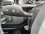 BMW 6-Serie Gran Coupe 640i | Rijklaar | 6 mnd Garantie