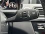 BMW 6-Serie Gran Coupe 640i | Rijklaar | 6 mnd Garantie