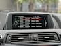 BMW 6-Serie Gran Coupe 640i | Rijklaar | 6 mnd Garantie