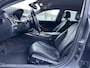 BMW 6-Serie Gran Coupe 640i | Rijklaar | 6 mnd Garantie