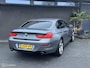 BMW 6-Serie Gran Coupe 640i | Rijklaar | 6 mnd Garantie