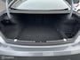 BMW 6-Serie Gran Coupe 640i | Rijklaar | 6 mnd Garantie