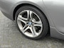 BMW 6-Serie Gran Coupe 640i | Rijklaar | 6 mnd Garantie