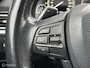 BMW 6-Serie Gran Coupe 640i | Rijklaar | 6 mnd Garantie