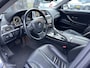 BMW 6-Serie Gran Coupe 640i | Rijklaar | 6 mnd Garantie