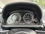 BMW 6-Serie Gran Coupe 640i | Rijklaar | 6 mnd Garantie