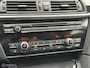 BMW 6-Serie Gran Coupe 640i | Rijklaar | 6 mnd Garantie