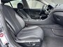 BMW 6-Serie Gran Coupe 640i | Rijklaar | 6 mnd Garantie