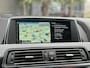 BMW 6-Serie Gran Coupe 640i | Rijklaar | 6 mnd Garantie