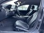 BMW 6-Serie Gran Coupe 640i | Rijklaar | 6 mnd Garantie