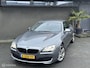 BMW 6-Serie Gran Coupe 640i | Rijklaar | 6 mnd Garantie
