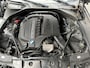BMW 6-Serie Gran Coupe 640i | Rijklaar | 6 mnd Garantie