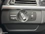 BMW 6-Serie Gran Coupe 640i | Rijklaar | 6 mnd Garantie