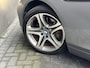 BMW 6-Serie Gran Coupe 640i | Rijklaar | 6 mnd Garantie