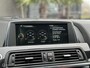 BMW 6-Serie Gran Coupe 640i | Rijklaar | 6 mnd Garantie