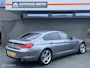 BMW 6-Serie Gran Coupe 640i | Rijklaar | 6 mnd Garantie