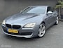 BMW 6-Serie Gran Coupe 640i | Rijklaar | 6 mnd Garantie
