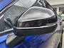 Honda ZR-V 2.0 e:HEV Sport | Sensoren v/a | Stoelverwarming | Navi | Android Auto