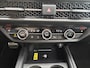 Honda ZR-V 2.0 e:HEV Sport | Sensoren v/a | Stoelverwarming | Navi | Android Auto