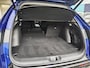 Honda ZR-V 2.0 e:HEV Sport | Sensoren v/a | Stoelverwarming | Navi | Android Auto