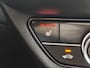 Honda ZR-V 2.0 e:HEV Sport | Sensoren v/a | Stoelverwarming | Navi | Android Auto