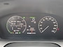 Honda ZR-V 2.0 e:HEV Sport | Sensoren v/a | Stoelverwarming | Navi | Android Auto