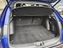 Honda ZR-V 2.0 e:HEV Sport | Sensoren v/a | Stoelverwarming | Navi | Android Auto