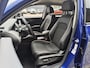 Honda ZR-V 2.0 e:HEV Sport | Sensoren v/a | Stoelverwarming | Navi | Android Auto