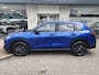 Honda ZR-V 2.0 e:HEV Sport | Sensoren v/a | Stoelverwarming | Navi | Android Auto