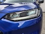 Honda ZR-V 2.0 e:HEV Sport | Sensoren v/a | Stoelverwarming | Navi | Android Auto