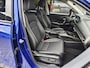 Honda ZR-V 2.0 e:HEV Sport | Sensoren v/a | Stoelverwarming | Navi | Android Auto