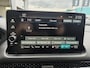 Honda ZR-V 2.0 e:HEV Sport | Sensoren v/a | Stoelverwarming | Navi | Android Auto