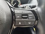 Honda ZR-V 2.0 e:HEV Sport | Sensoren v/a | Stoelverwarming | Navi | Android Auto
