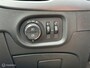 Opel Astra Sports Tourer 1.5 CDTI Business Edition | CarPlay