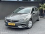 Opel Astra Sports Tourer 1.5 CDTI Business Edition | CarPlay