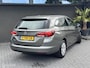 Opel Astra Sports Tourer 1.5 CDTI Business Edition | CarPlay