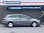 Opel Astra Sports Tourer 1.5 CDTI Business Edition | CarPlay