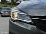 Opel Astra Sports Tourer 1.5 CDTI Business Edition | CarPlay