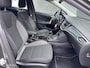 Opel Astra Sports Tourer 1.5 CDTI Business Edition | CarPlay