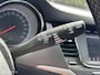 Opel Astra Sports Tourer 1.5 CDTI Business Edition | CarPlay