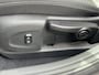 Opel Astra Sports Tourer 1.5 CDTI Business Edition | CarPlay