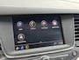 Opel Astra Sports Tourer 1.5 CDTI Business Edition | CarPlay