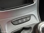Opel Astra Sports Tourer 1.5 CDTI Business Edition | CarPlay