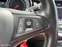 Opel Astra Sports Tourer 1.5 CDTI Business Edition | CarPlay